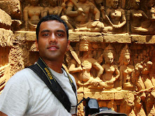 My Photo