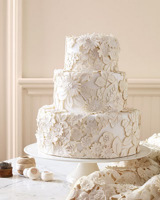 A bit of winter white cardstock a pearl A bit of winter white cardstock a pearl