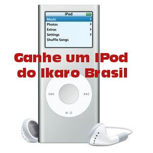 iPod Nano 2GB