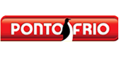 Logo Ponto Frio