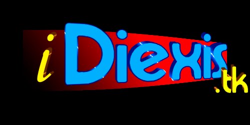iDiexis