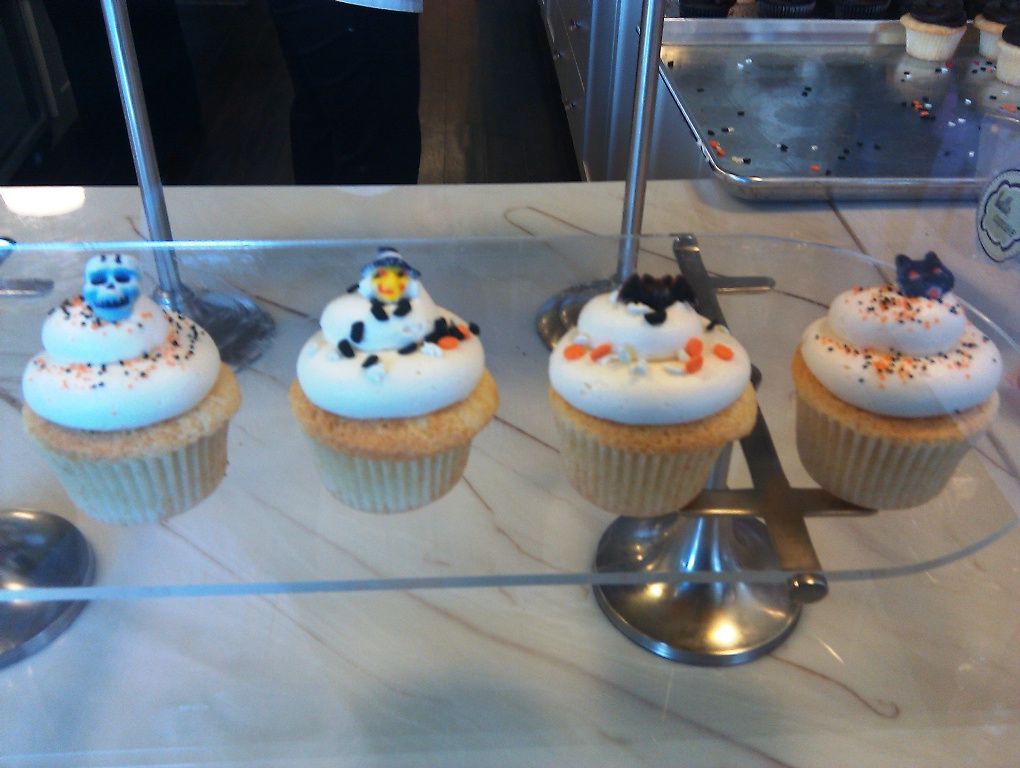 Cupcakes Tacoma Wa Cupcakes Tacoma Wa