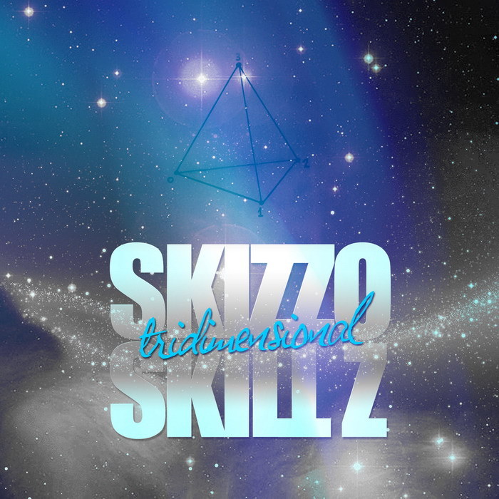 [skizzo+skillz+tridimensional+front.jpg]