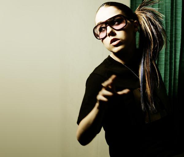 [lady_sovereign.jpg]
