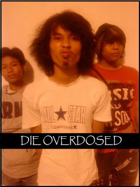 Die Overdose
