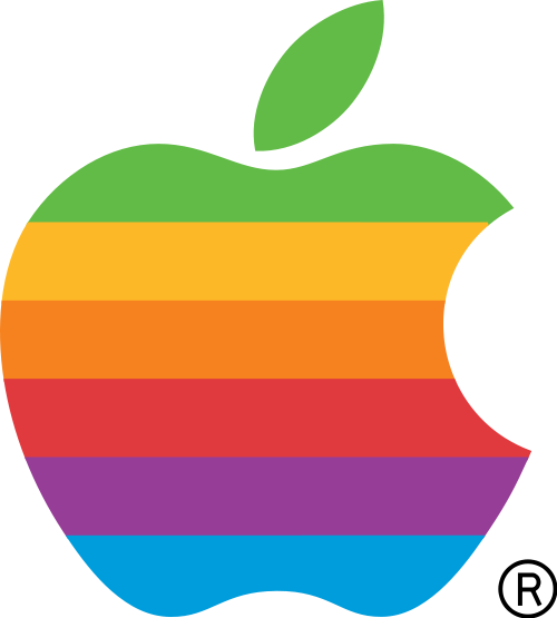 [500px-apple_computer_logosvg1.png]