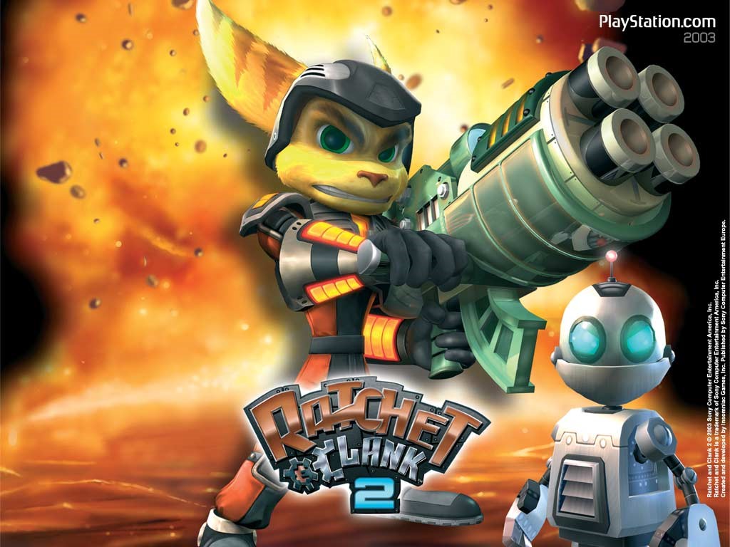 [ratchet-and-clank-2.jpg]