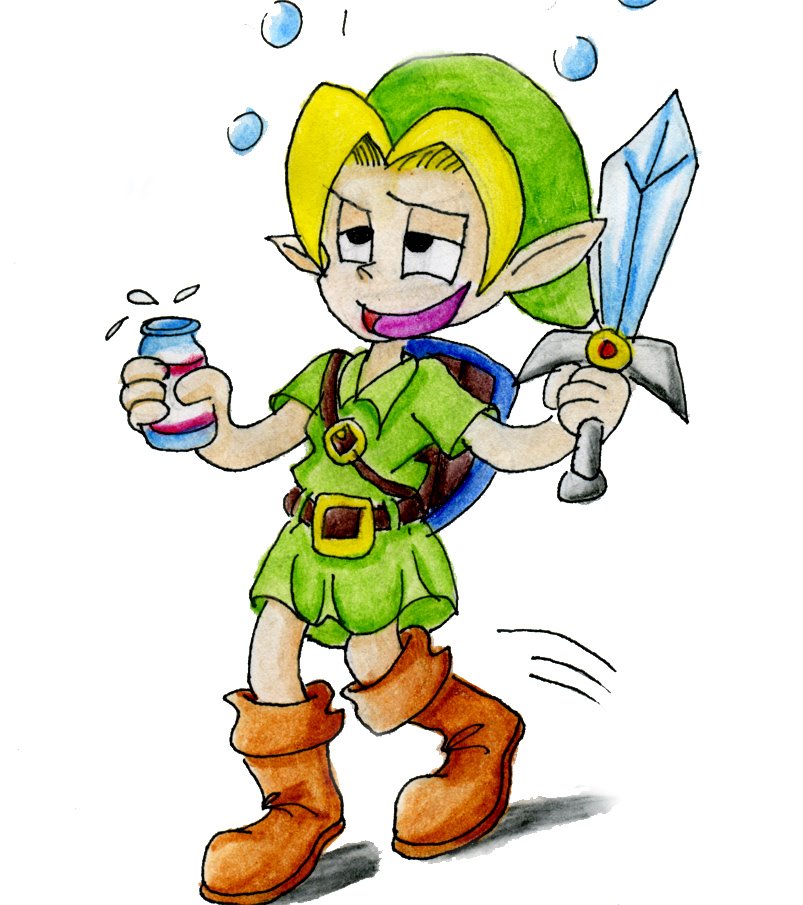 [Drunk_Link_by_Jini__Chan.jpg]