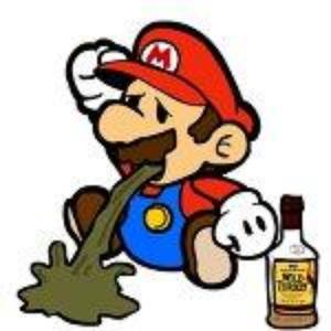 [drunk_mario_large.jpg]