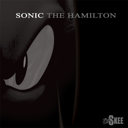 [00-charles_hamilton-sonic_the_hamilton-front-2008.jpg]