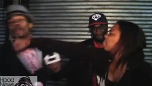 [charles_hamilton_punched_in_the_face-300.jpg]