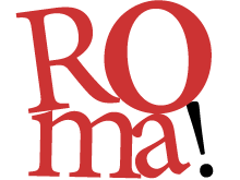 Sono a ...
