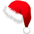 crente e o natal papai noel pregações Juanribe paz e vida
