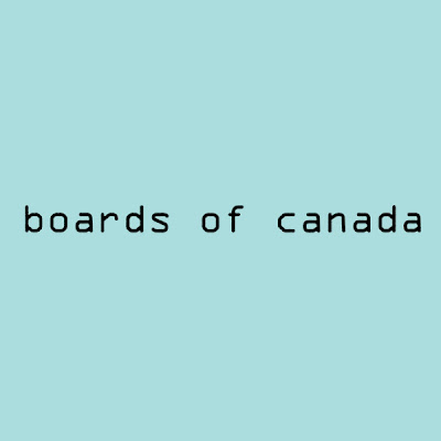 Boards%20Of%20Canada%20-%20[1996-12]%20-%20Hi%20Scores%20(front).jpg