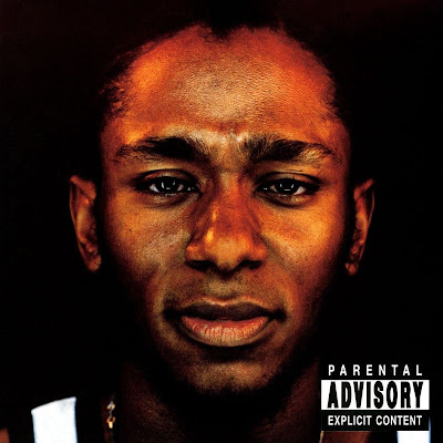 Mos%20Def%20-%20[1999]%20-%20[P2-50141]%20-%20Black%20On%20Both%20Sides%20(front).jpg