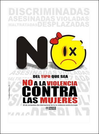 GRUPO AYUDA CONTRA VIOLENCIA grupo ayuda contra violencia: