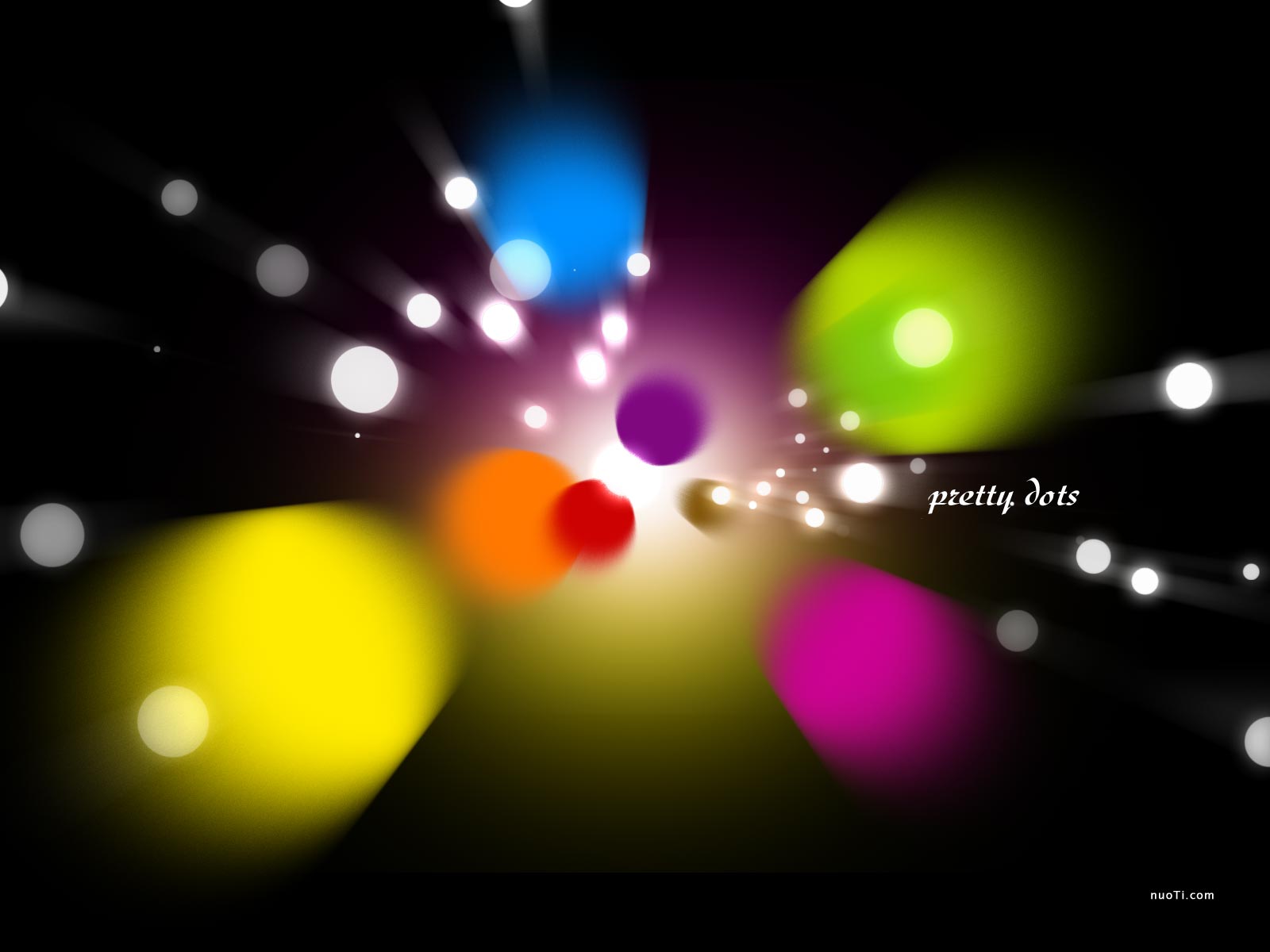 http://4.bp.blogspot.com/_HljMw3ek9D8/TNS7YTJCZjI/AAAAAAAAACA/f1Sdi3hUpLY/s1600/polka-dot-day.jpg