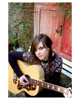 The sexy lady thread - Page 34 Amy+macdonald