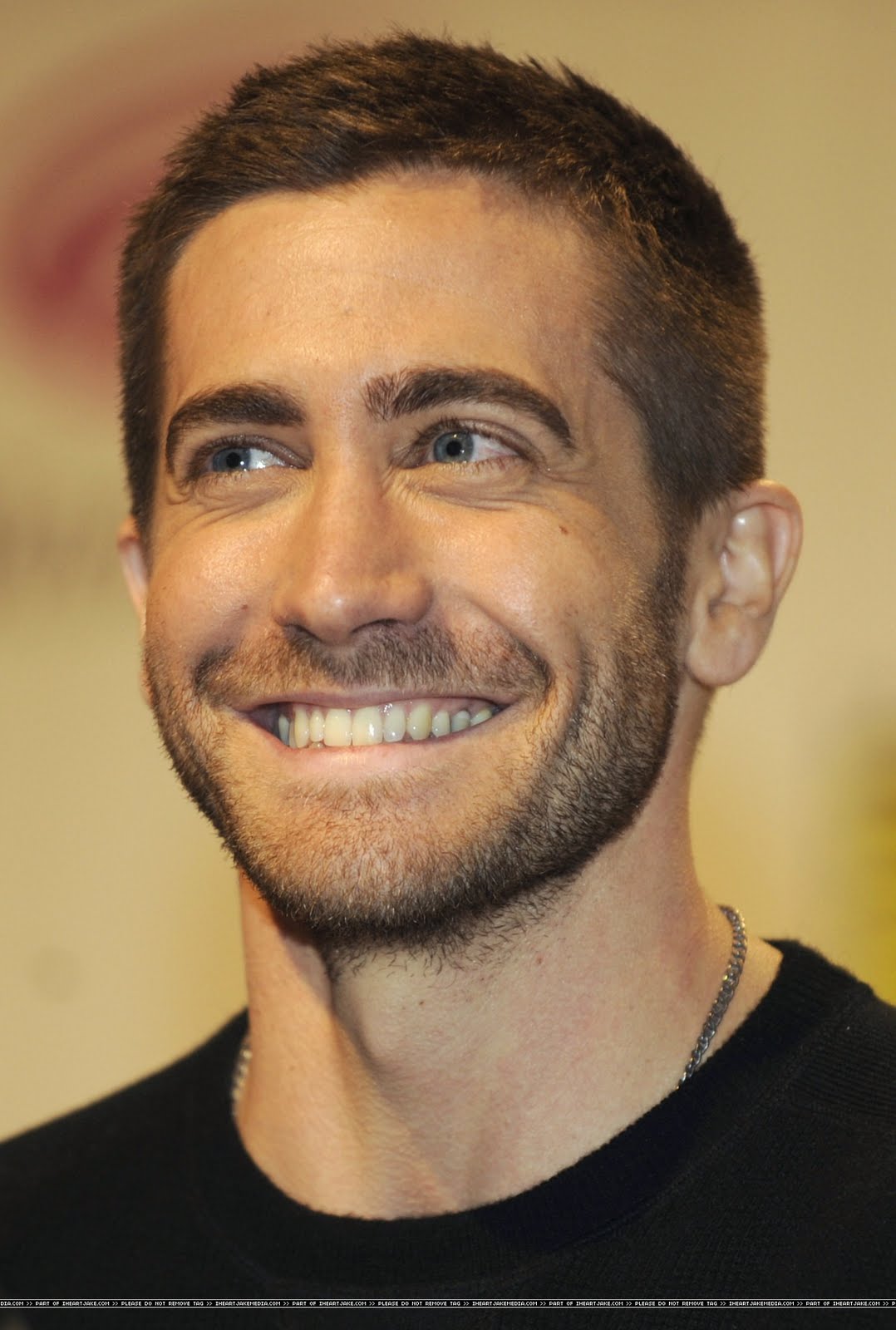http://4.bp.blogspot.com/_Hln2AEigAz4/S7ncdx0dGPI/AAAAAAAAYDU/QJoOaHkZrxU/s1600/pc%2B14.jpg