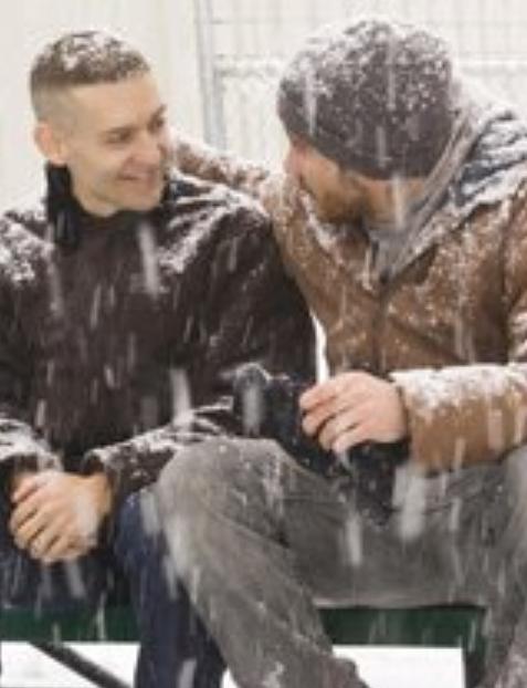 [Brothers.jpg]