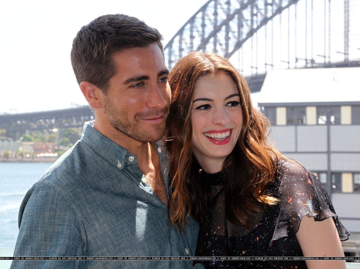 http://4.bp.blogspot.com/_Hln2AEigAz4/TPyo8zamRPI/AAAAAAAAcn8/PrZS6xm826A/s1600/Sydney.jpg
