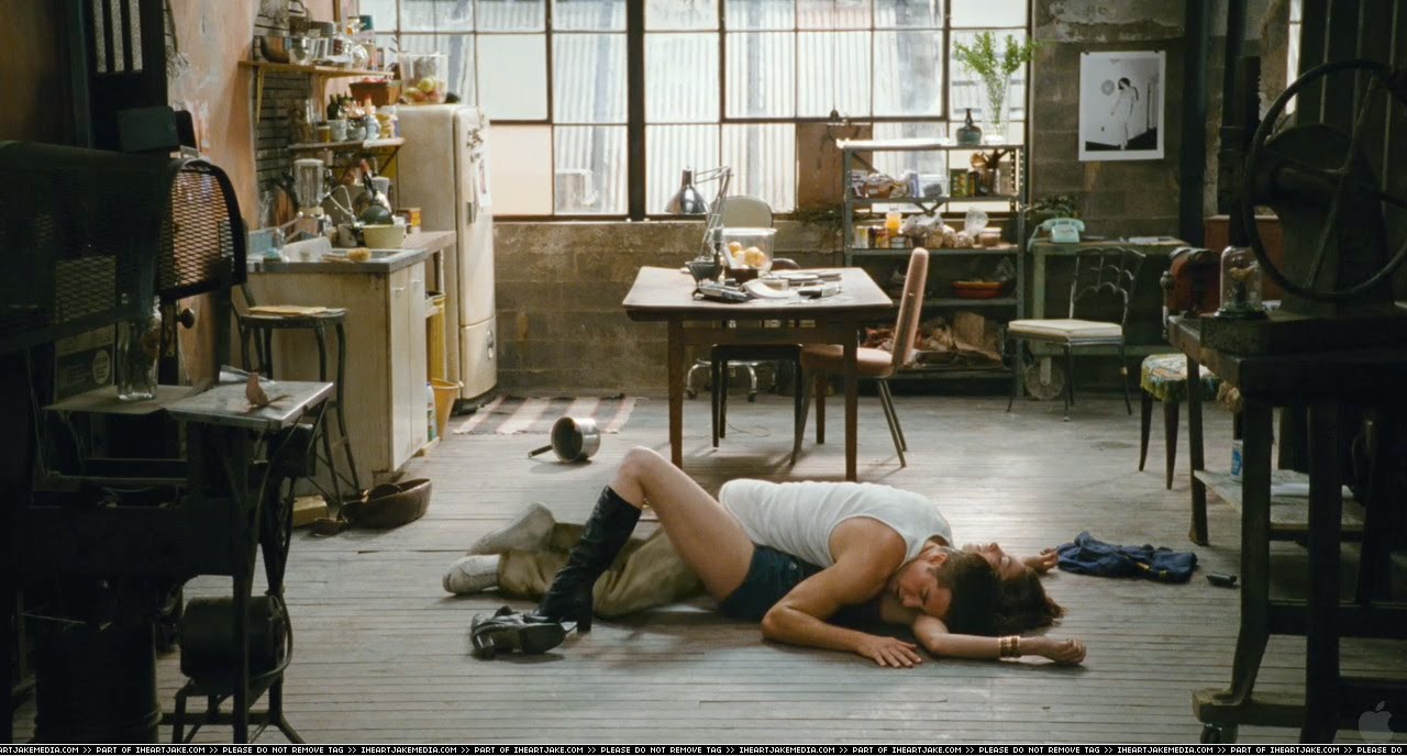 Wet Dark And Wild Jake Gyllenhaal Top Ten Sexy In And Out Of The Kitchen Wet Dark And Wild Jake Gyllenhaal Top Ten Sexy In And Out Of The Kitchen