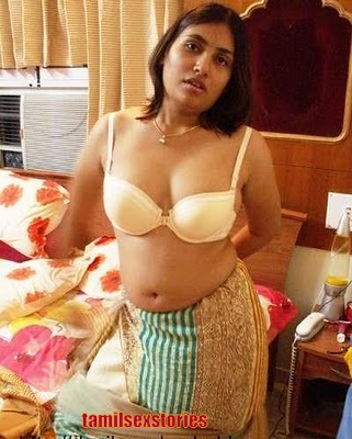 Hanne klintoe nude pics / hanne klintoe nude pics, ||hanne klintoe nude ... www TamilSexStoriesHotSexyAunties desi aunty3 Hanne klintoe nude pics / hanne klintoe nude pics, ||hanne klintoe nude ...