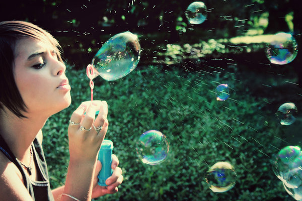 [Explosions_by_iNeedChemicalX.jpg]