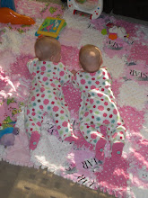 Sisters
