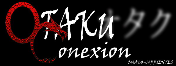 OtakuConexion