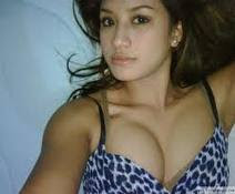 http://4.bp.blogspot.com/_Hm51KpO7680/TUGMRmgHMpI/AAAAAAAAEAQ/yFQNdWIB8bQ/s320/sustermontok.jpg