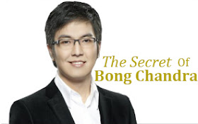 Bong Chandra Bong Chandra