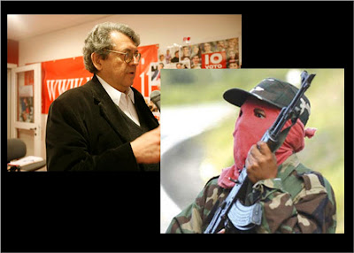 http://4.bp.blogspot.com/_HmCSJxe9uLg/Se6J69OQ8oI/AAAAAAAADjg/A_CHyWJpRWo/s400/epr+carlos+montemayor.jpg