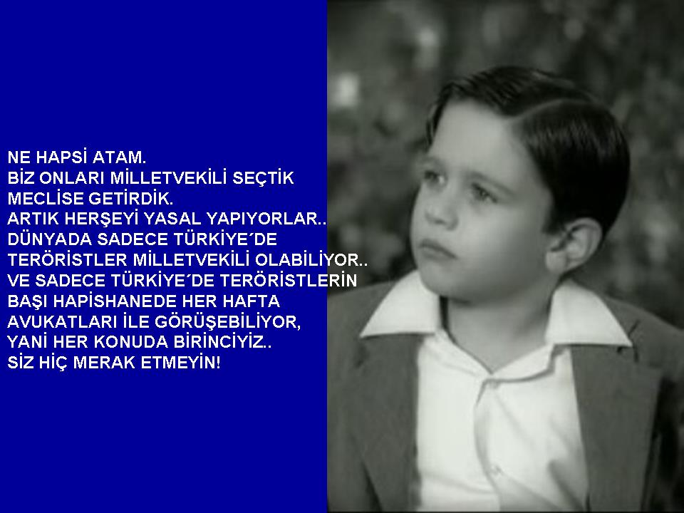 [Slide15.JPG]