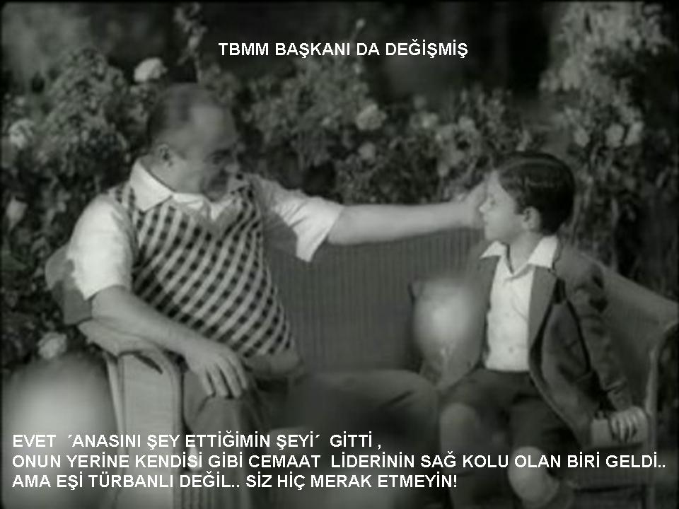 [Slide8.JPG]