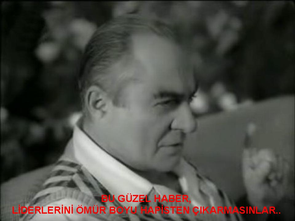 [Slide14.JPG]