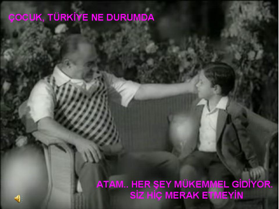 [Slide1.JPG]