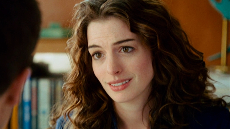life and other drugs movie life and other drugs movie