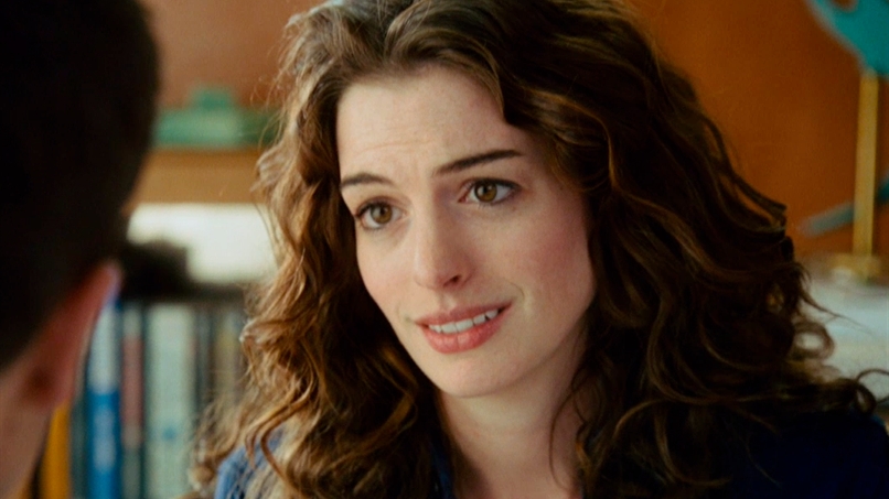 life and other drugs movie