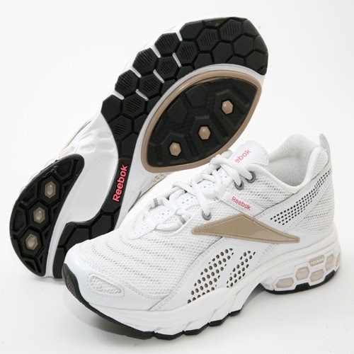 shoe design Shoes Design REEBOK HEX RIDE SHOES Reebok Shoes