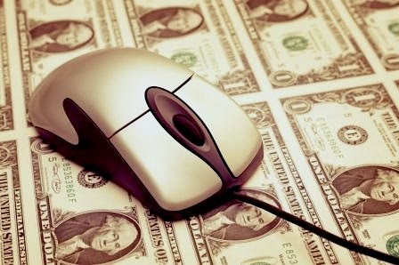 Public Car Auction - Every Wednesday and.