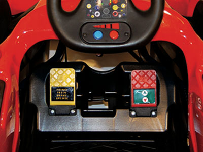 [Toys+Toys+Ferrari+F1+2.jpg]