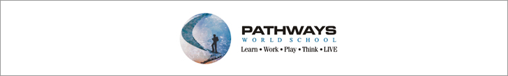 Pathways World School Gurgaon
