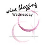 [wbwlogo.jpg]