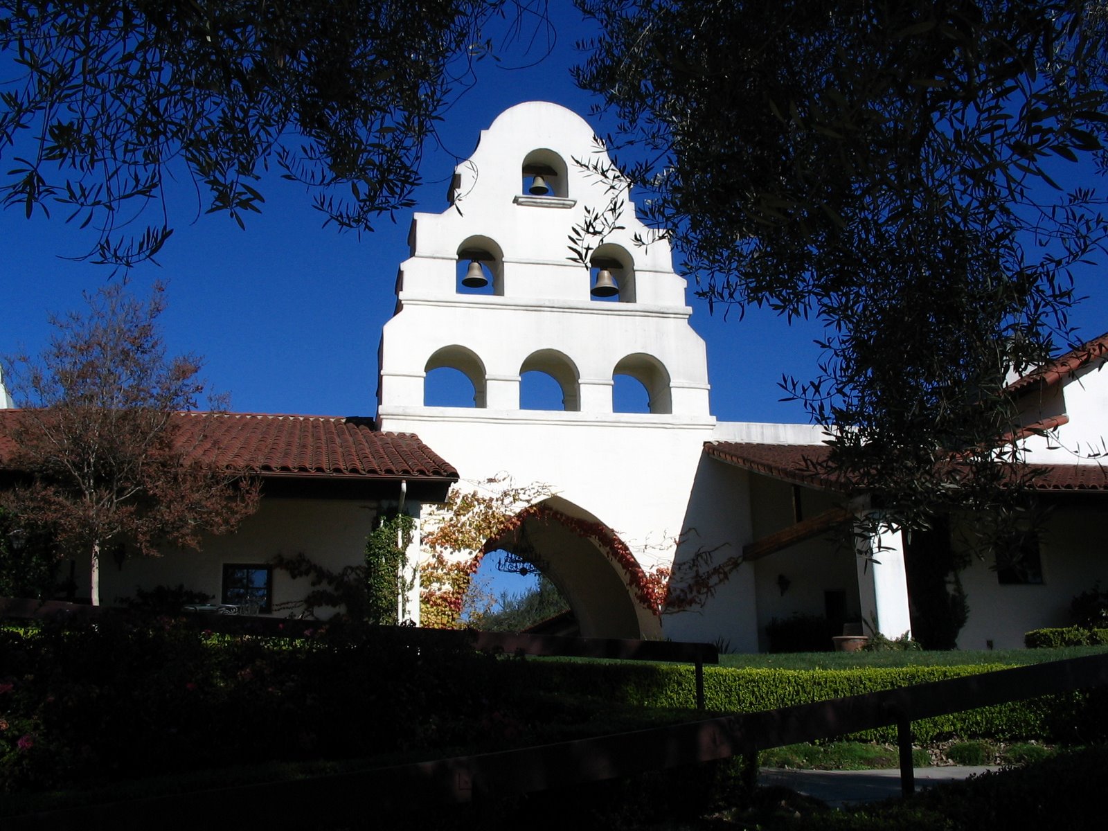 [SBarbara06007.jpg]