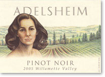 [WVPN_05_dropshadow.jpg]