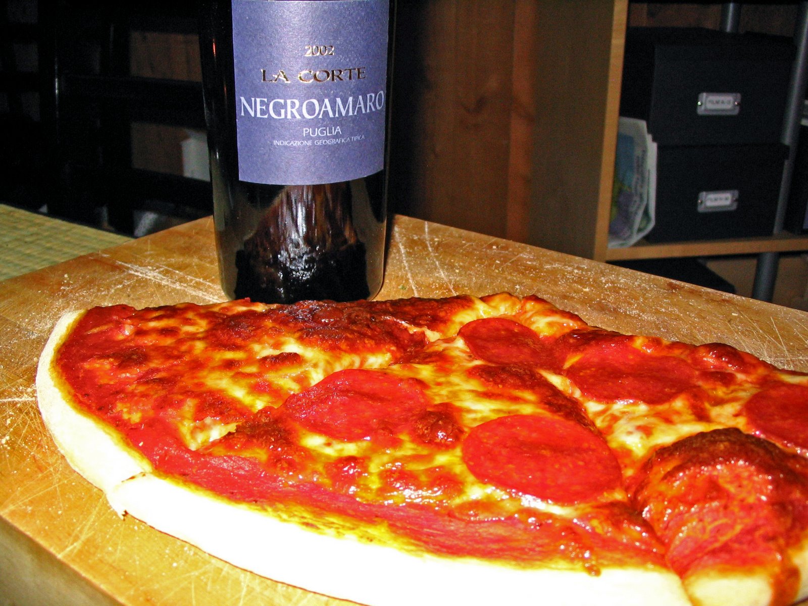 [JulyWine+001_edited.jpg]