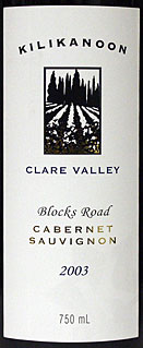 [kilikanoon-blocks-road-cab-2003.jpg]