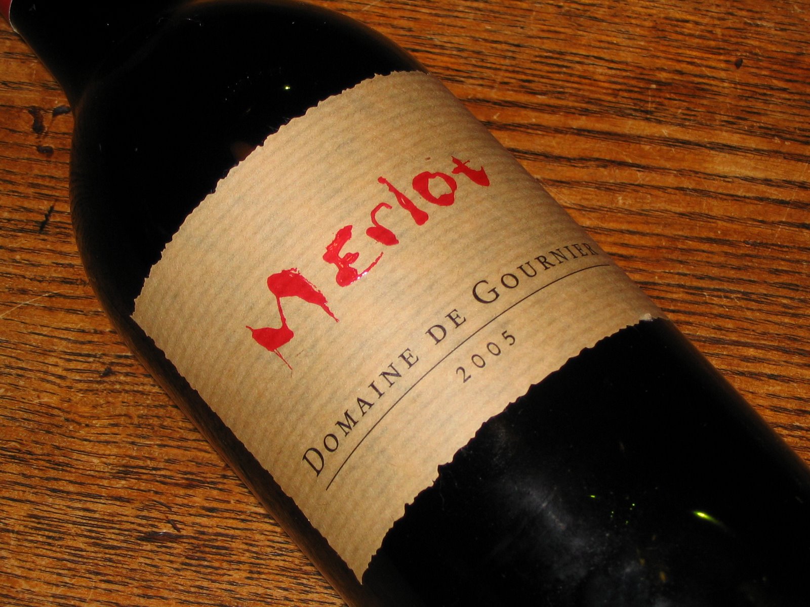 [2septemberwine+013.jpg]