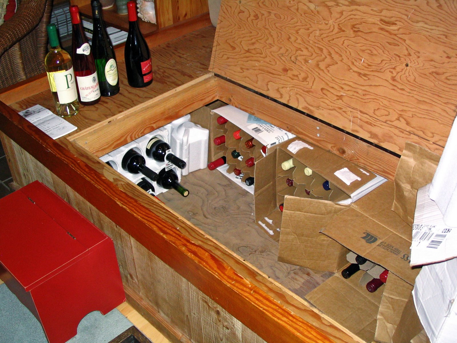 [AugustWine+002_edited.jpg]